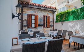 Xperia Grand Bali Hotel (Adults Only)